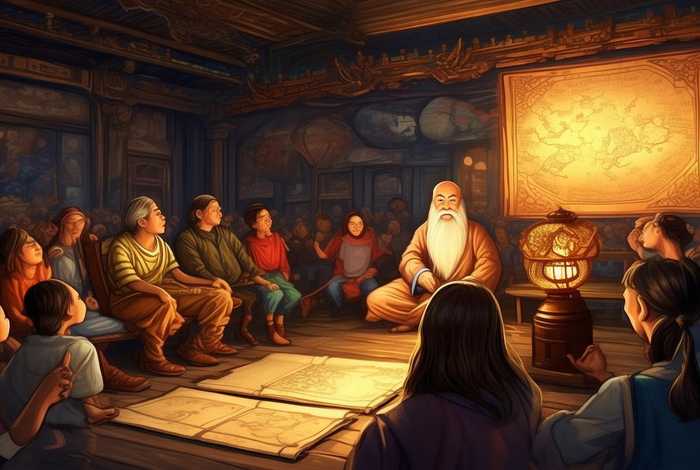 听故事讲中国历史、听故事讲中国历史的书