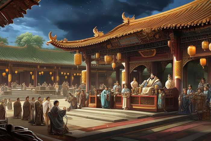 中国历史《贞观之治》纪录片;中国历史《贞观之治》纪录片视频 中国历史《贞观之治》纪录片;中国历史《贞观之治》纪录片视频