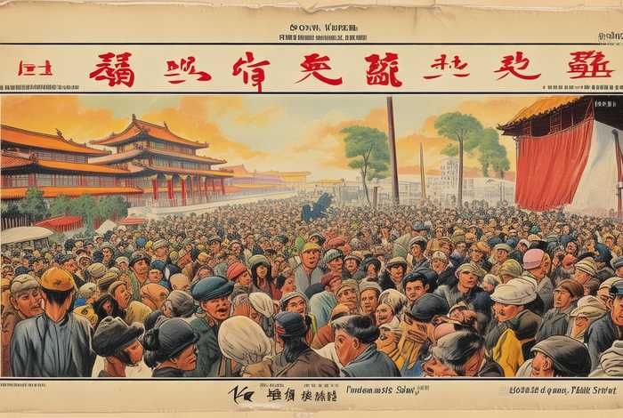 中国近代史故事小报图片,中国近代史故事小报图片高清 中国近代史故事小报图片,中国近代史故事小报图片高清