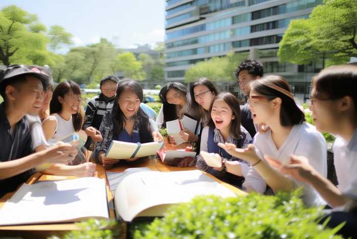 思政理论实践心得体会(思政理论实践课心得体会) 思政理论实践心得体会(思政理论实践课心得体会)