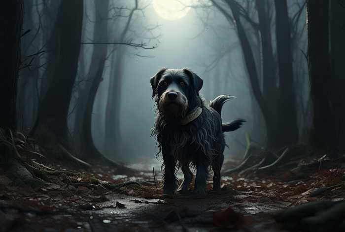 丧家之犬指的是谁,丧家之犬指的是谁的故事 丧家之犬指的是谁,丧家之犬指的是谁的故事