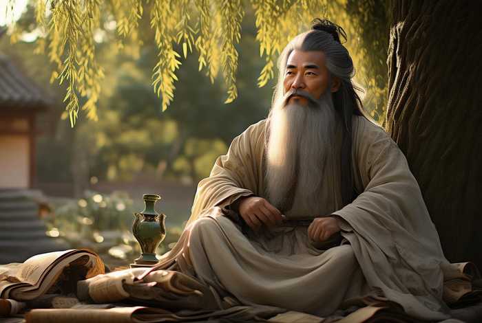 隋朝的历史人物小故事 - 隋朝的历史人物小故事50字 隋朝的历史人物小故事 - 隋朝的历史人物小故事50字