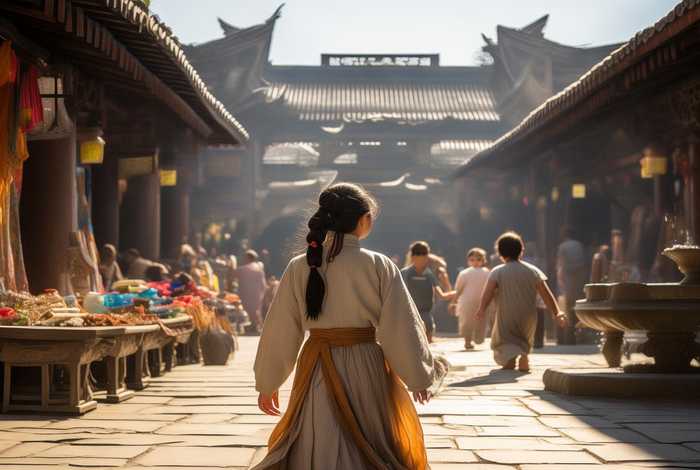 一篇历史故事300字;一篇历史故事300字左右 一篇历史故事300字;一篇历史故事300字左右