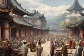 中国历史发展重要事件；中国历史发展重要事件有哪些