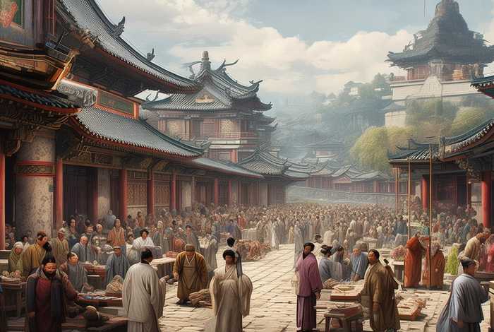 中国历史发展重要事件;中国历史发展重要事件有哪些 中国历史发展重要事件;中国历史发展重要事件有哪些