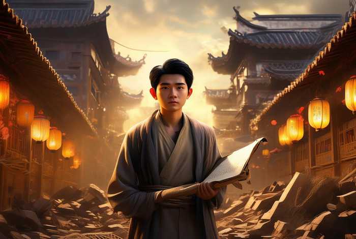 中国近代史励志故事；中国近代史励志故事及视频播放