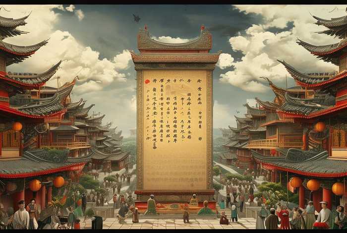 中国的世界故事 中国故事的世界意义是什么