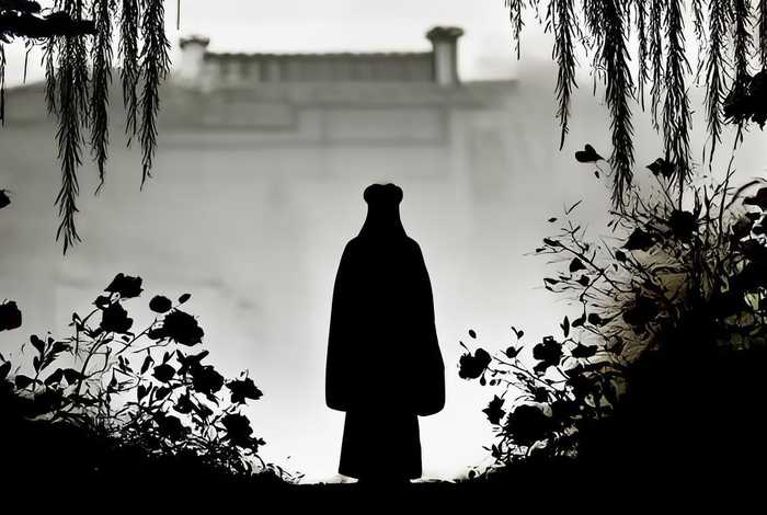 中国历史封建传奇故事简介、中国历史封建传奇故事简介50字