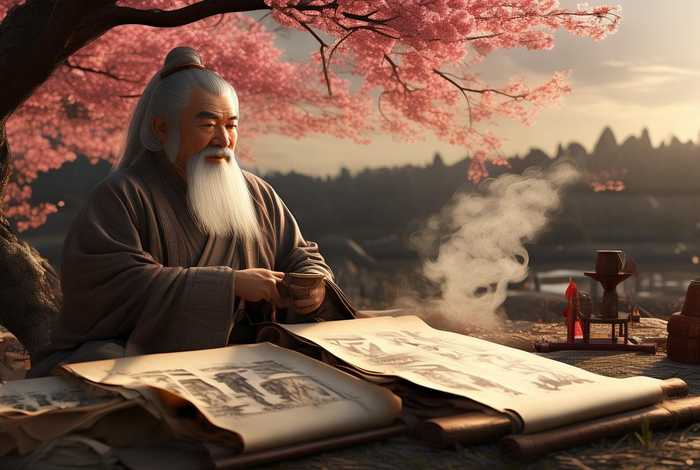 学中国历史故事 - 中国历史故事告诉我们什么道理 学中国历史故事 - 中国历史故事告诉我们什么道理