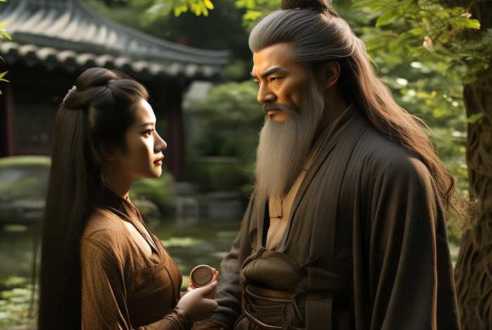 一诺千金的简单历史典故；一诺千金的简单历史典故是什么
