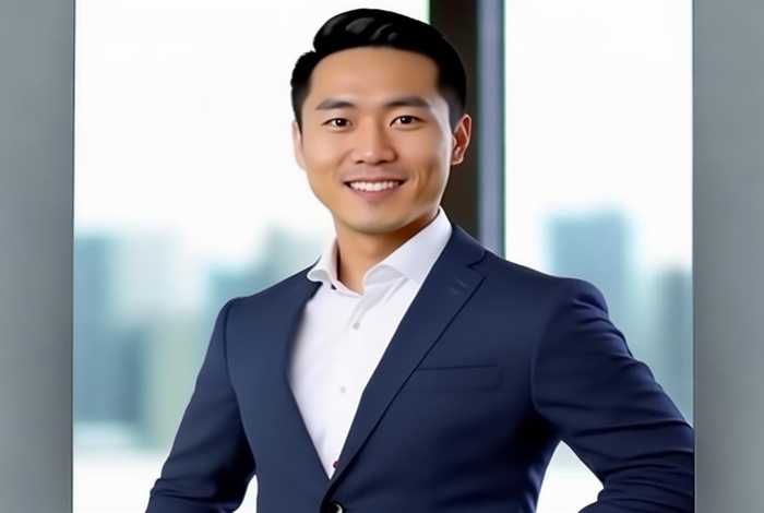 魏胜的个人资料，魏胜的个人资料简介是什么？
