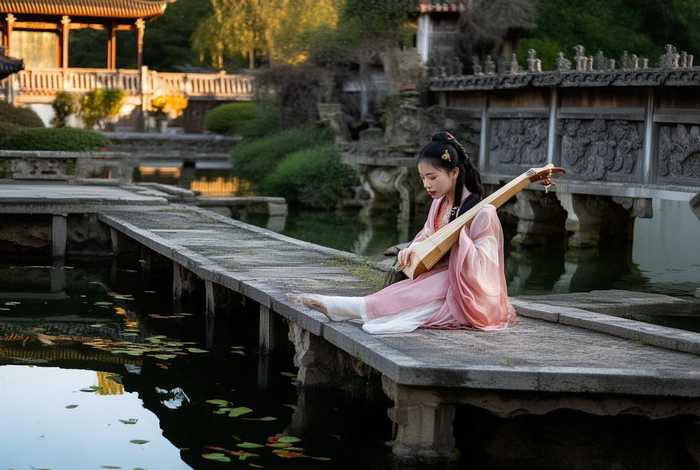 有关中国历史的歌曲名、有关中国历史的歌曲名字