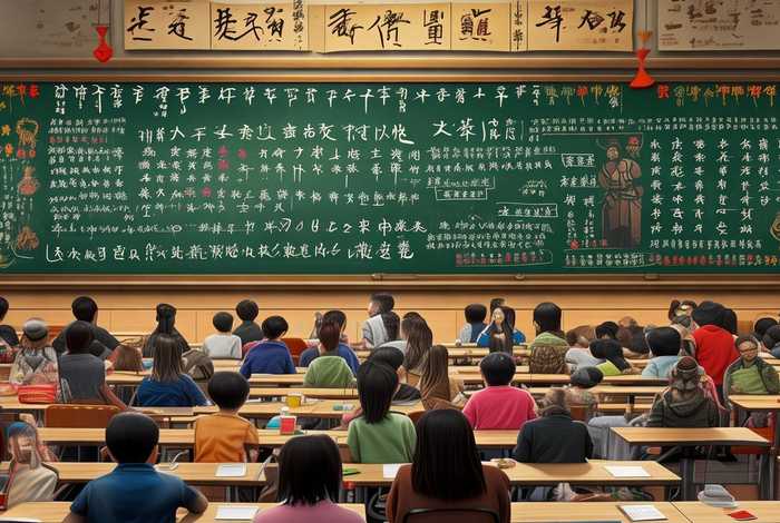 中国历史第二单元第四课板书（中国历史第二单元第四课板书怎么写）