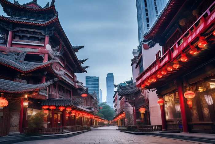 天津有什么历史故事(天津有什么历史故事的地方) 天津有什么历史故事(天津有什么历史故事的地方)