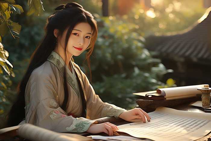 中国历史才女;中国历史才女大全 中国历史才女;中国历史才女大全