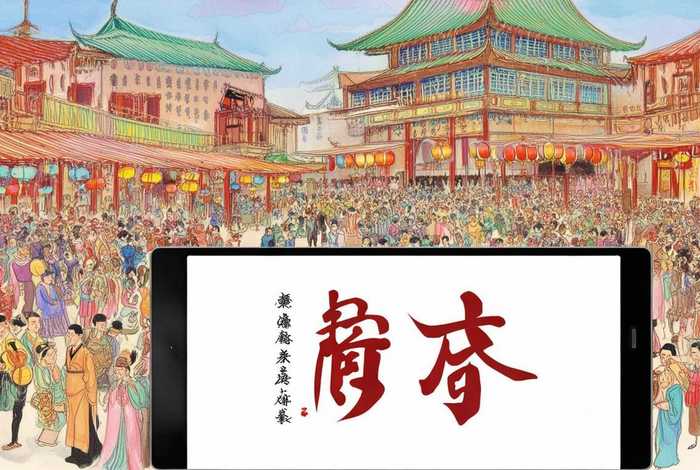 趣味中国史电子书；趣味中国史电子书免费下载