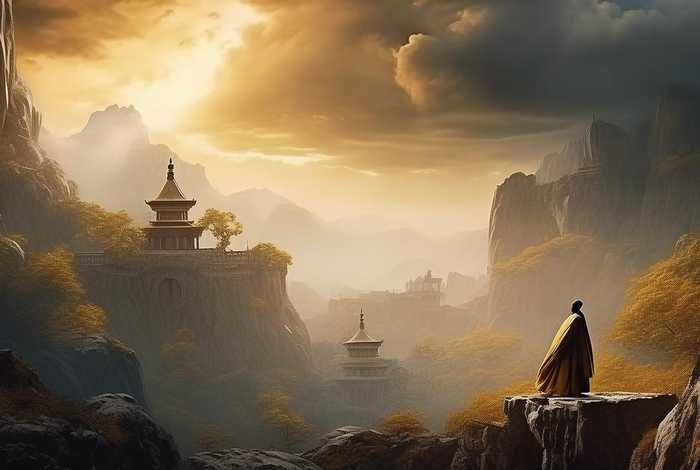 中国历史的坎坷（中国历史的坎坷有哪些）