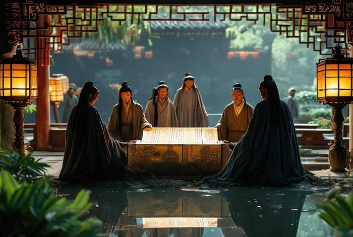 中国古代人物历史故事有哪些 中国古代人物历史故事有哪些书