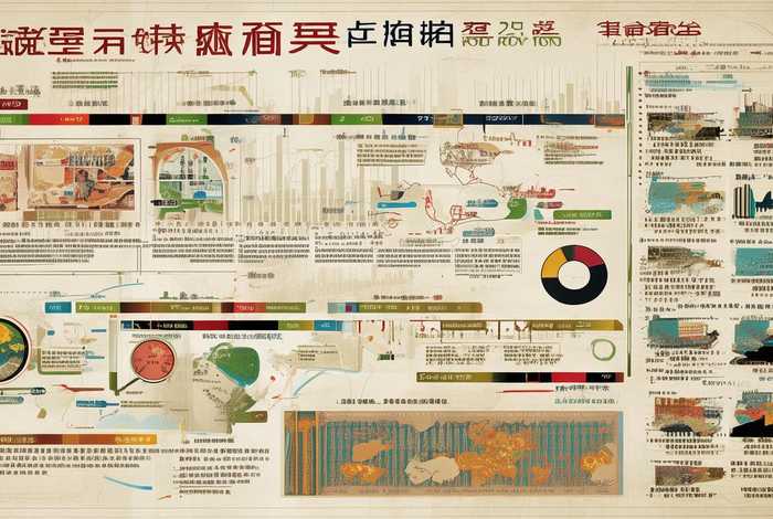 中国经济史试卷及解析、中国经济史试卷及解析及答案