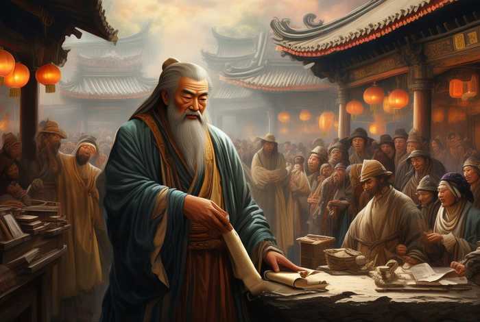 中国历史发展中的人物故事有哪些、中国历史发展中的人物故事有哪些作文