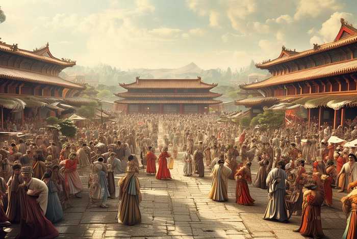 中国历史大全故事大全图片、中国历史大全故事大全图片高清