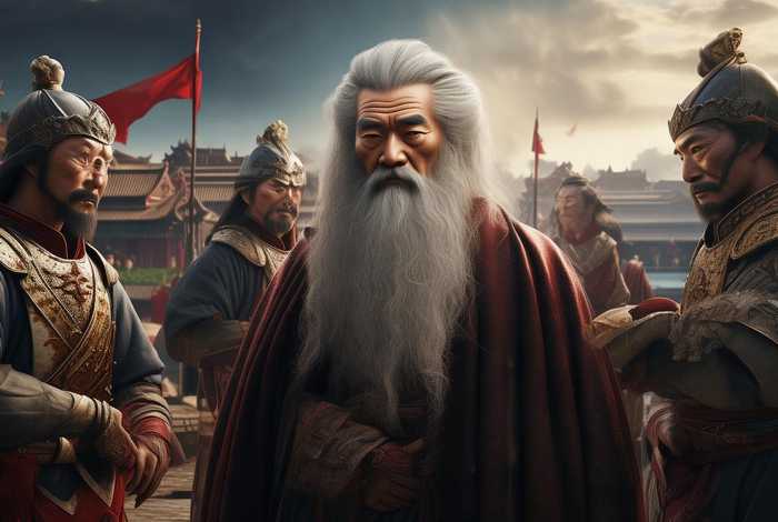 三国历史故事讲解(三国历史故事讲解视频) 三国历史故事讲解(三国历史故事讲解视频)