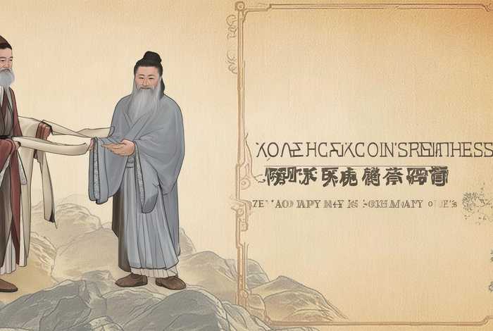 尧舜禅让的故事原文译文 尧舜禅让的故事原文译文及注释 尧舜禅让的故事原文译文 尧舜禅让的故事原文译文及注释