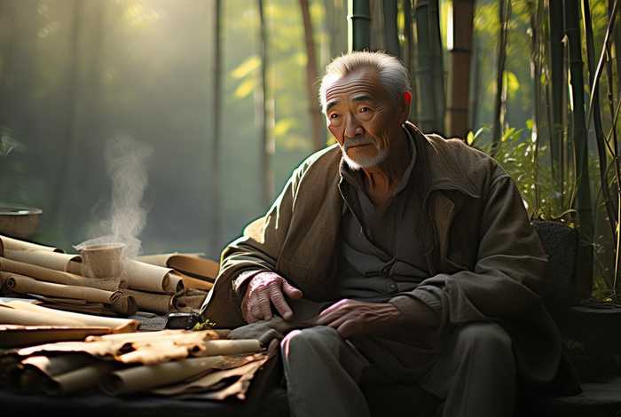 中国近代史感人的故事 中国近代史感人的故事有哪些 中国近代史感人的故事 中国近代史感人的故事有哪些
