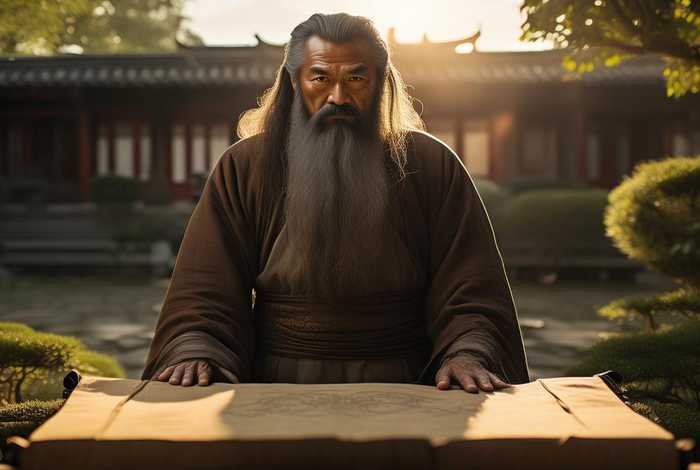一诺千金的古代故事(一诺千金的古代故事简短) 一诺千金的古代故事(一诺千金的古代故事简短)