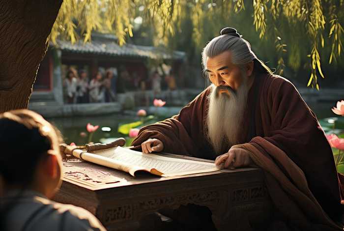 中国古代历史小故事400字、中国古代历史小故事400字作文