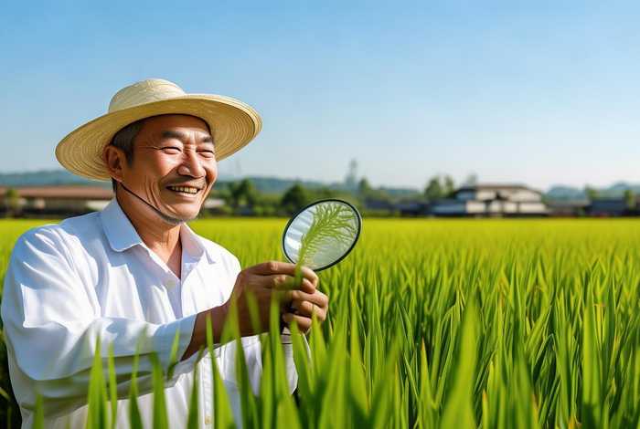 袁隆平名人故事简短讲清楚，袁隆平名人故事简短讲清楚作文