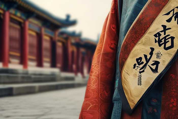 姓氏卢的历史名人介绍 - 姓氏卢的历史名人介绍图片