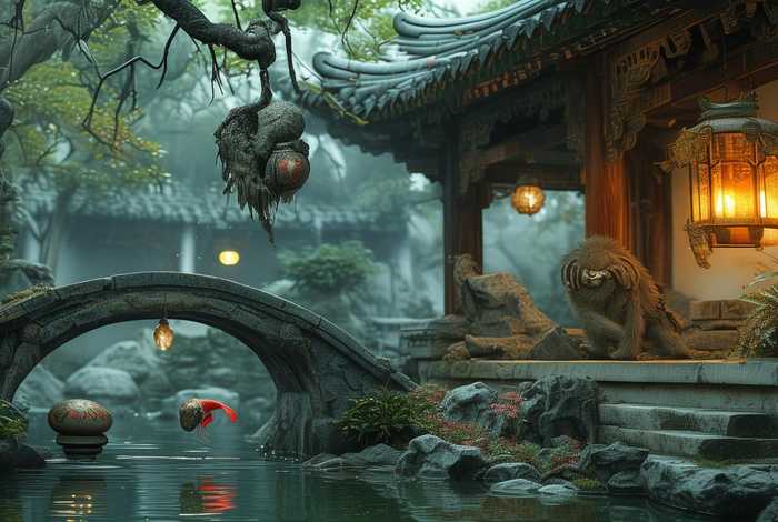 中国古怪的事情、中国古怪的事情是什么