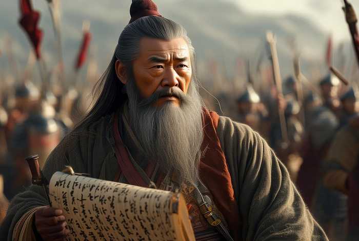 史记陈平的故事，史记陈平的故事有哪些