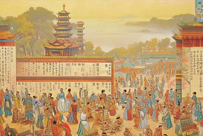 中国《史记》(中国《史记》ISBN) 中国《史记》(中国《史记》ISBN)
