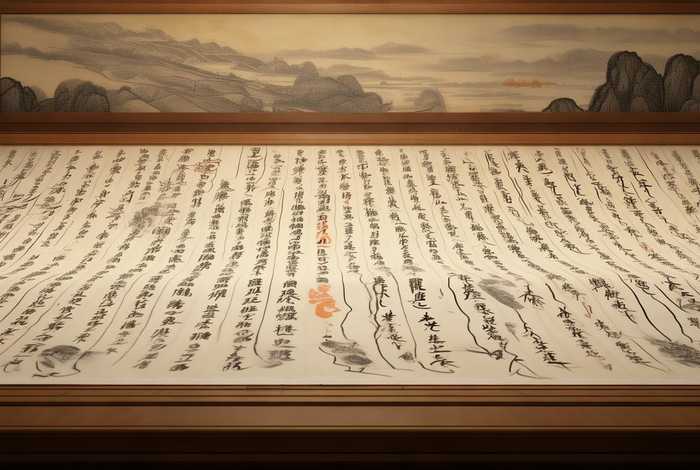 中国大历史读书笔记，中国大历史读书笔记500字