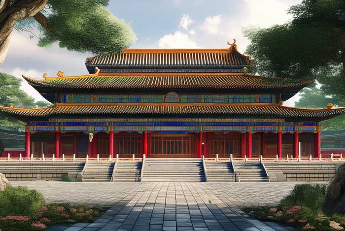 中国古代历史最长 中国古代历史最长的朝代