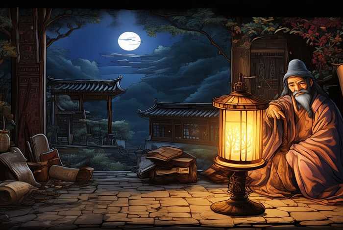 有声小说中国历史故事,有声小说中国历史故事有哪些 有声小说中国历史故事,有声小说中国历史故事有哪些