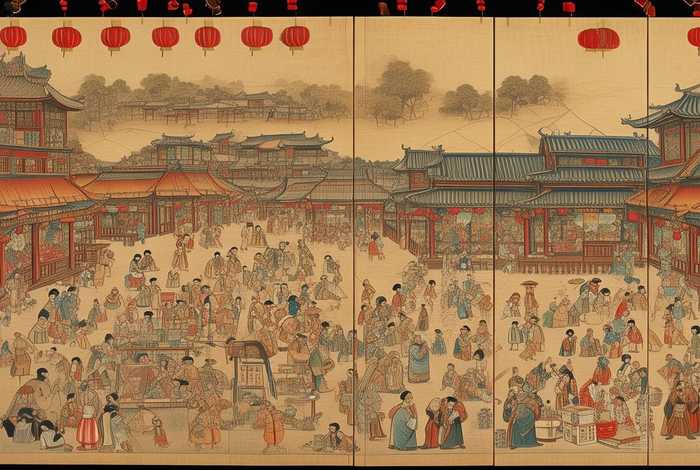 社会电影中国历史故事在线观看 - 社会电影中国历史故事在线观看全集 社会电影中国历史故事在线观看 - 社会电影中国历史故事在线观看全集
