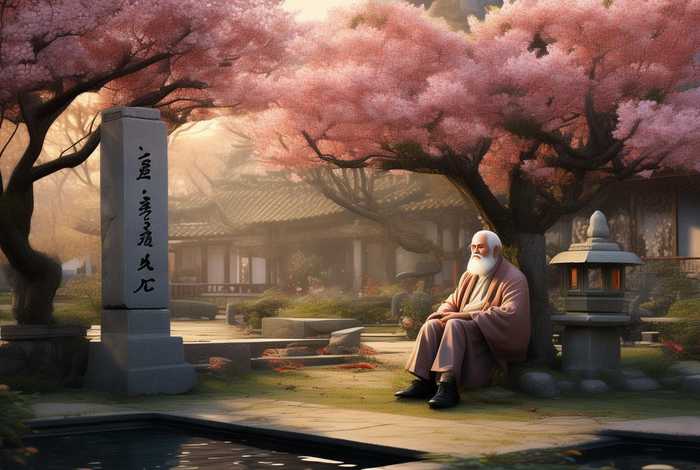 缺一少十的对联故事 - 缺一少十的对联故事有哪些 缺一少十的对联故事 - 缺一少十的对联故事有哪些