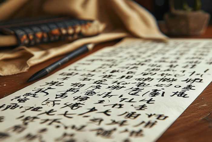 用空心字写中国历史故事50字;用空心字写中国历史故事50字怎么写 用空心字写中国历史故事50字;用空心字写中国历史故事50字怎么写