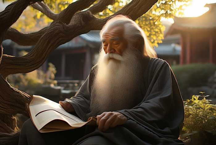 中国第一季第一集孔子观后感（中国第一季第一集孔子观后感500字）