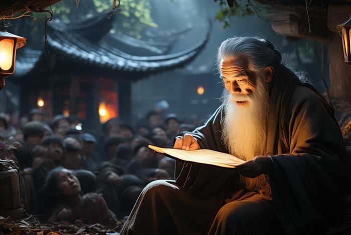 为中国民间故事写一则广告语(为中国民间故事写一则广告语怎么写) 为中国民间故事写一则广告语(为中国民间故事写一则广告语怎么写)