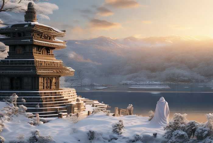 雪岗历史故事集读后感，雪岗历史故事集读后感500字
