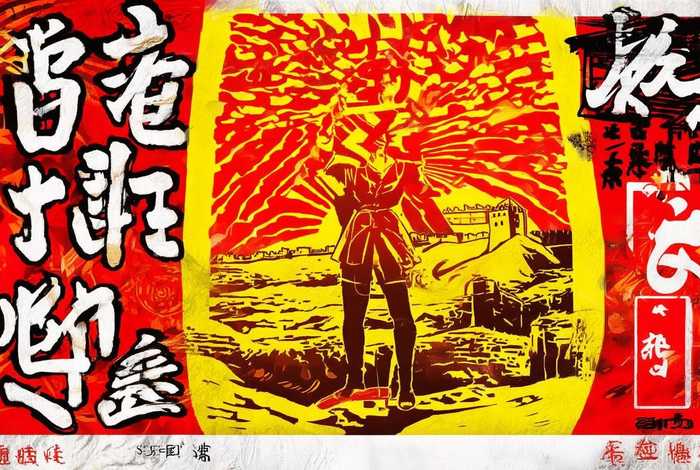 寻找中国革命故事;寻找中国革命故事手抄报 寻找中国革命故事;寻找中国革命故事手抄报