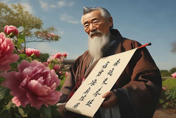 中国历史爱国人士的事例（中国历史爱国人士的事例50字）