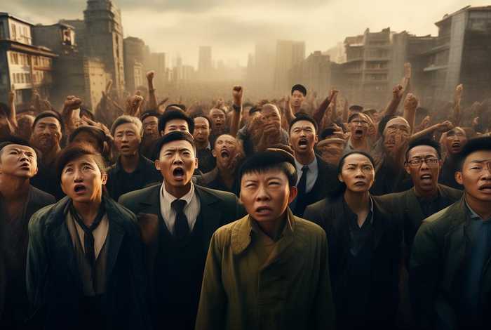 中国近代史的反抗史,中国近代史的反抗史实 中国近代史的反抗史,中国近代史的反抗史实