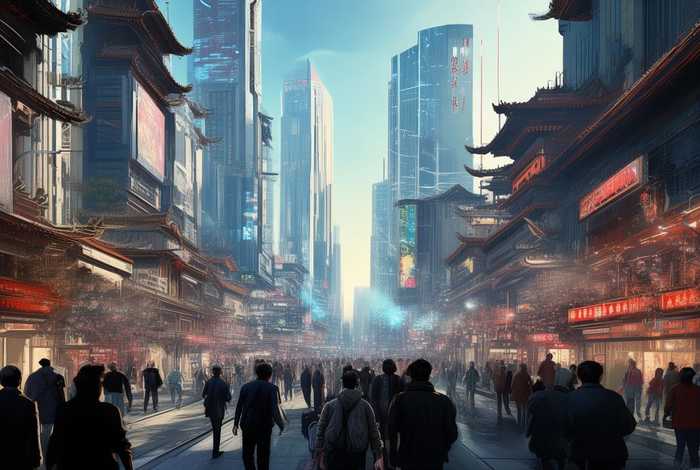 有关中国富强的历史或例子；有关中国富强的历史或例子有哪些