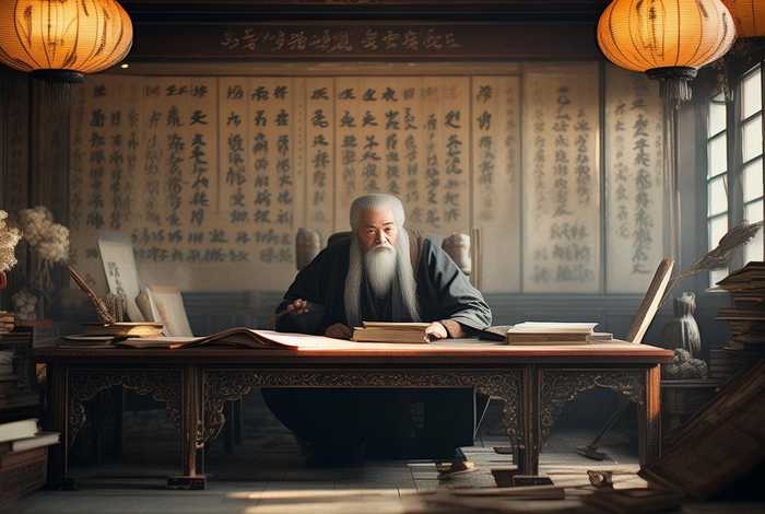 中国历史读书收获；中国历史读书收获与感悟