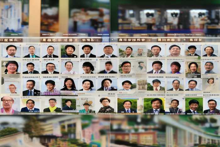 浙大教授名单解读、浙大教授名单解读图片 浙大教授名单解读、浙大教授名单解读图片